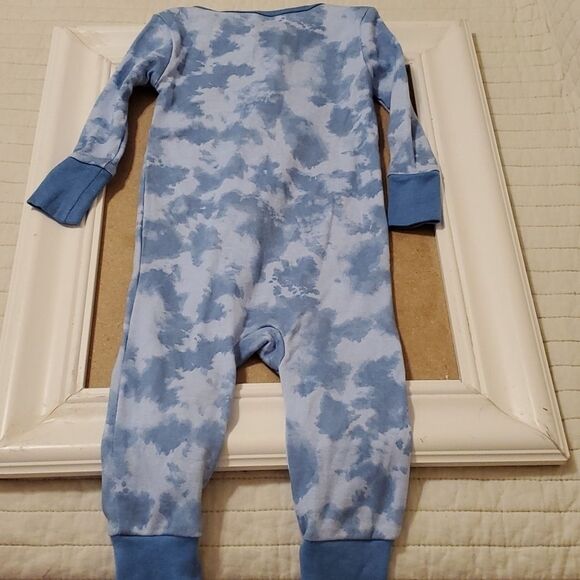 Boys Bundle- size 6mths, 9mths & 12 mths - Picture 8 of 12